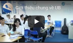 Video gioi thieu